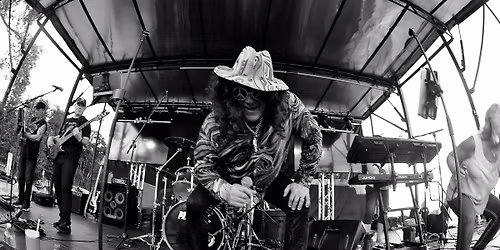 Depot Express @ Foxx View Lanes