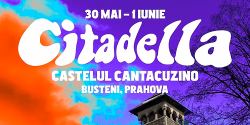 Citadella 2
