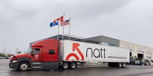 AZ Program (6 Weeks)