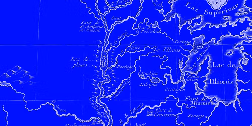 (SOLD OUT) 2026 History Symposium: One Single Place