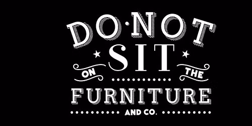 Stochastic at Do Not Sit