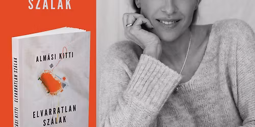 Dr. Alm\u00e1si Kitti \ud83c\udde9\ud83c\uddea M\u00dcNCHEN