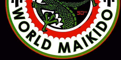 50th Anniversary and Awards Banquet 