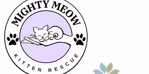 Richland Post Acute Kitten Visit