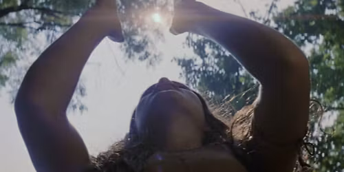 Movies at the Museum: Terrence Malick's 'The New World' (2005)