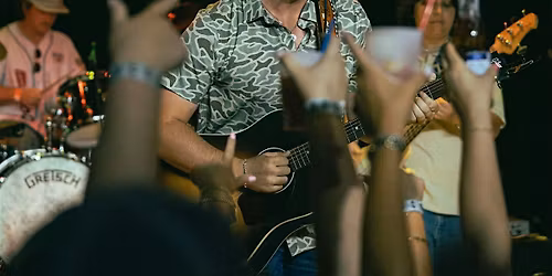 Reid Freeman