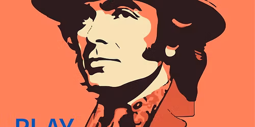 Micke N\u00e4slund & Caravan Friends Play Van Morrison