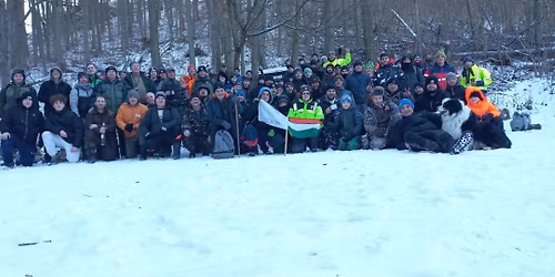 **. Jubileumi B\u00e9kemenet