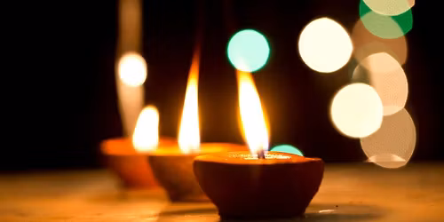  Gentle Conversations about Death & Dying 