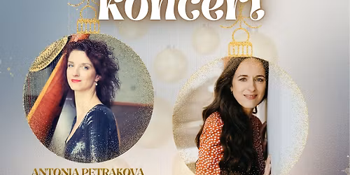 Adventn\u00ed koncert