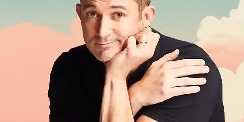 Justin Willman