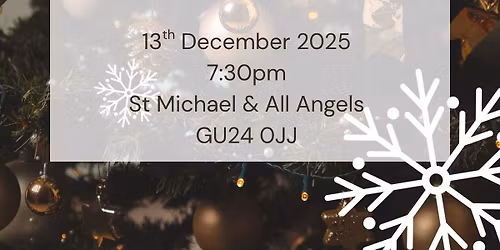 A Christmas To Wish For.