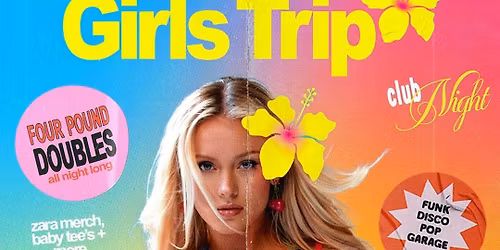 girls trip 