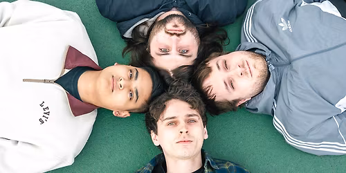 Hot Mulligan with Microwave