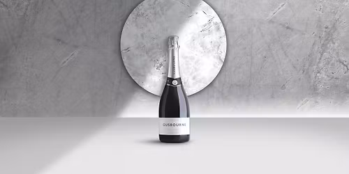 Masterclass Gusbourne p\u00e5 Vinland!