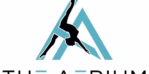 Carver Youth Matinee: The Aerium Free Tail Circus Presents Zoonotico