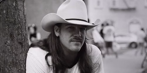Chasen Wayne