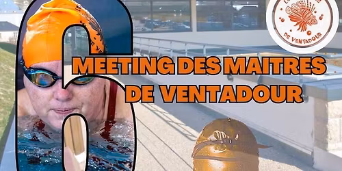 6eme Meeting des Ma\u00eetres de Ventadour