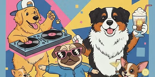 Flashback Friday at Two Shepherds Taproom!