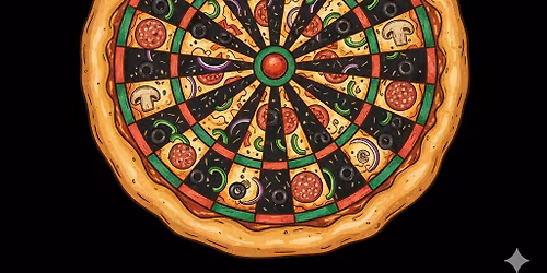 HYBRYDA DART SERIES - IV\/IX