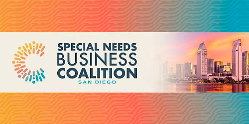 Special Needs Business Coalition | Networking & Collaboration Meeting