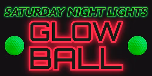 Saturday Night Lights