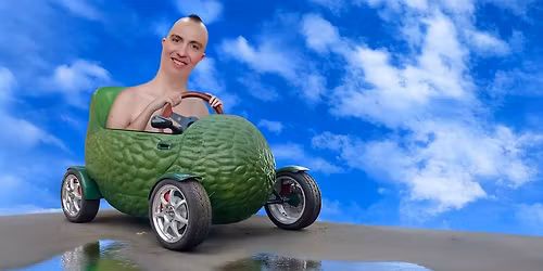 Sam Campbell: Kid Giblet