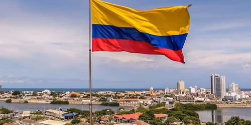 Lina's Spanish Club \ud83c\uddea\ud83c\uddf8