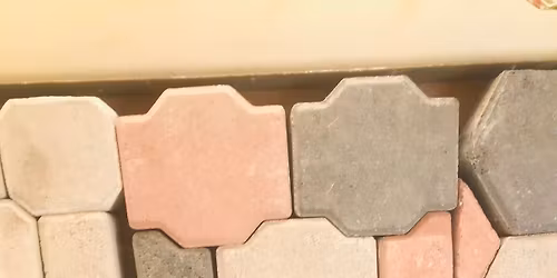 PAVEMENT INSTALLATION @Pavement.Co