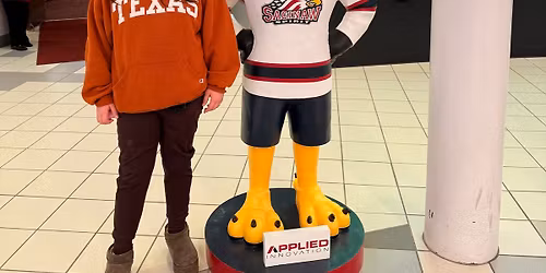 Victoria\u2019s 10th