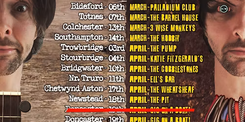 The Pump Present.... SAMANTICS