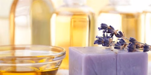 Skin Care & Health