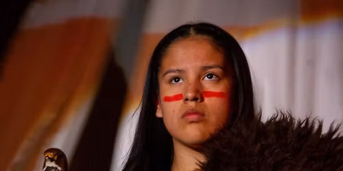 New Blood at the High Performance Rodeo