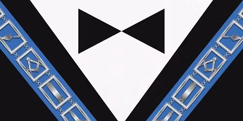 Public Installation of the 2026 Officers 