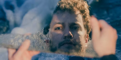 CERMAQUE (s\u00f3lo) \/\/ PONAVA