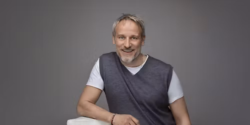 Banko med Botoft på Hindsgavl Slot