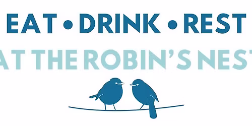 Christmas Craft Fair 