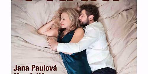 Roman Vencl: P\u0159\u00e1n\u00ed