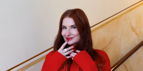 Sanning eller konka \u2013 En lektion i k\u00e4rlek