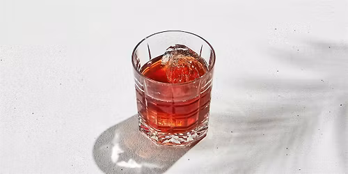 Cocktails 101 with Civil Pours