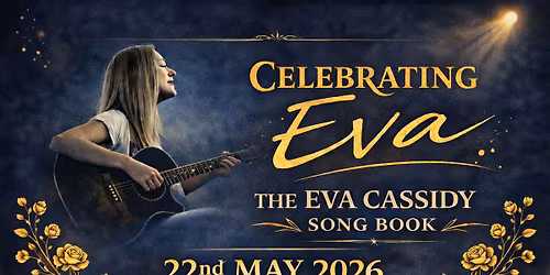 Celebrating Eva at Coniston Institute 