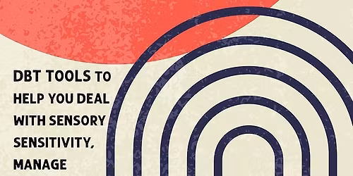 Rhiannon Theurer Talks about her book \u201cThe Neurodivergence Skills Workbook for Teens\u201d