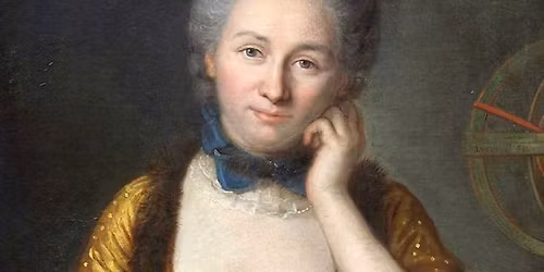 WOMEN IN EUROPEAN PHILOSOPHY: Ancient to 19th Century 