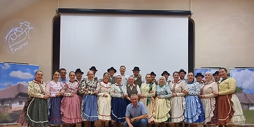 \u00d3v\u00e1ri Gazd\u00e1sz N\u00e9pt\u00e1ncegy\u00fcttes G\u00e1laestje