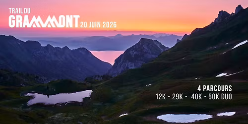 Edition 2026