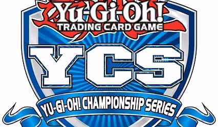 YCS VIP Qualifier Richmond VA