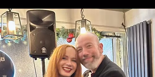 FTS Acoustic Live at The Peacock Halifax 