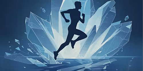 IV Bieg im. Jana Czochralskiego 