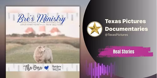 Texas Documentaries 