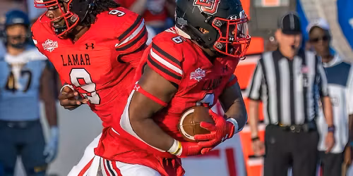Parking East Texas A&M Lions at Rice Owls Mens Basketball